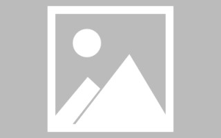 任丘如何搭建织梦cms网站（怎么用织梦做网站）