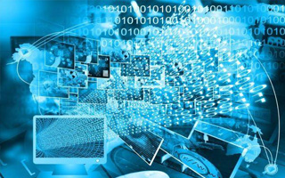任丘 api php源码,下载的php源码怎么运行呢？